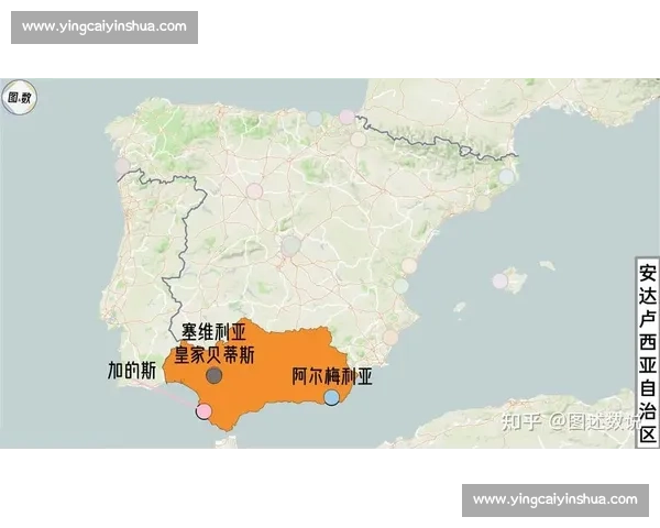 里斯本与布加勒斯特城市魅力对比:历史风情与现代生活的碰撞 里斯本与布加勒斯特城市魅力对比:历史风情与现代生活的碰撞