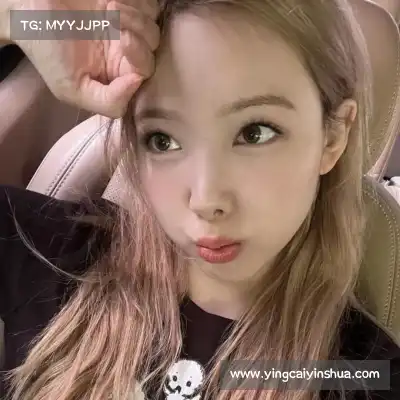祝同韦